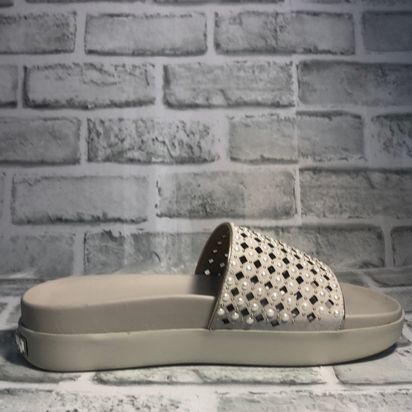 Karl Lagerfeld Shoes - Kaylee by Karl Lagerfeld Paris